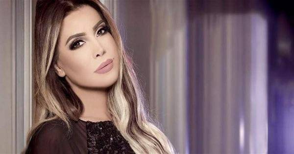 نوال الزغبي توجّه نصيحة لمتابعيها