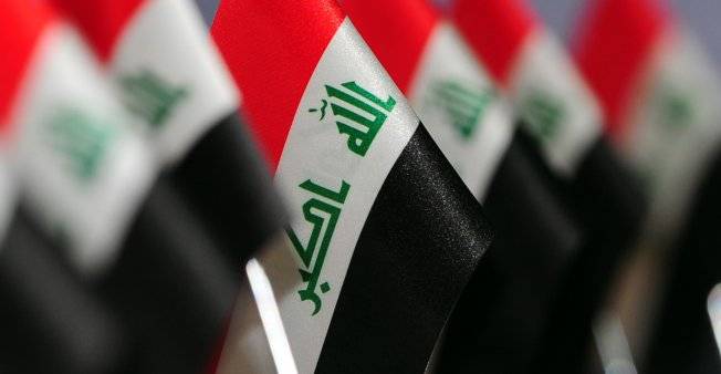 2019؛ عام انتقام العراق من الدواعش