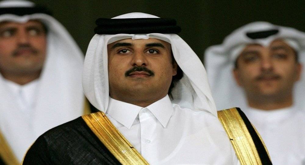 وكالة أمريكية: قطر ربما تفاجئ السعودية وتحرجها باتخاذ هذا القرار