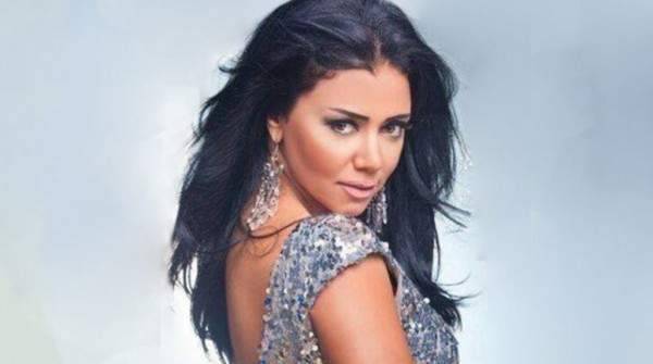 بعد أربع ساعات..إنتهاء التحقيق مع رانيا يوسف وهذا مصيرها