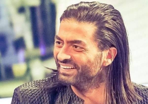 فادي إندراوس يكشف  السبب الحقيقي لإجرائه عملية جراحية في قلبه