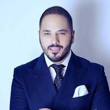 رسالة رامي عياش الإنسانية تكشف الجنسية التي يجب حملها