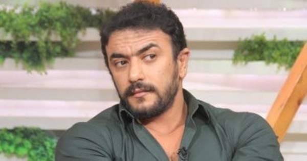 أحمد العوضي ينضم لبطولة فيلم محمد إمام 