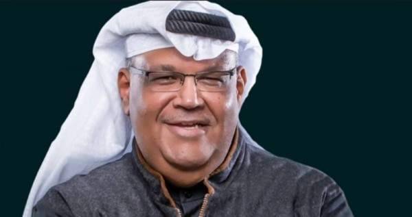 هذا هو موعد طرح ألبوم نبيل شعيل الجديد