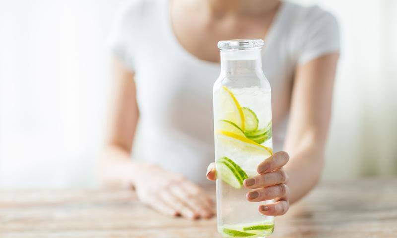 ما هو 