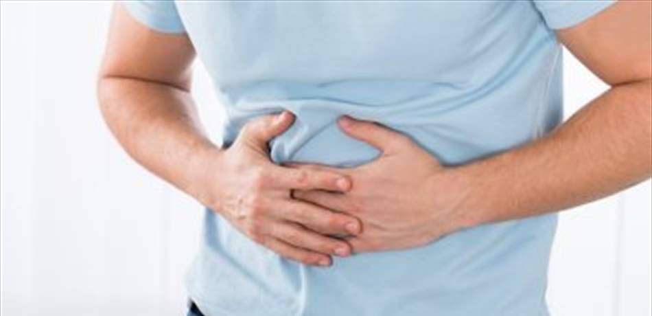 أعراض إنسداد الامعاء منها الإمساك