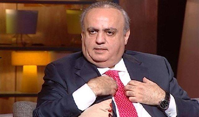 محامي وهاب: ما حصل يوم السبت يهدف اغتيال وهاب