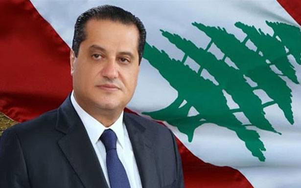 رزق ضد «الكوتا النسائية»