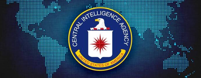 بعد إحاطة CIA..قادة الكونغرس يشددون الخناق على ابن سلمان