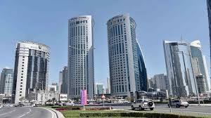 قطر تفاجئ السعودية والإمارات... ماذا يحدث الشهر المقبل