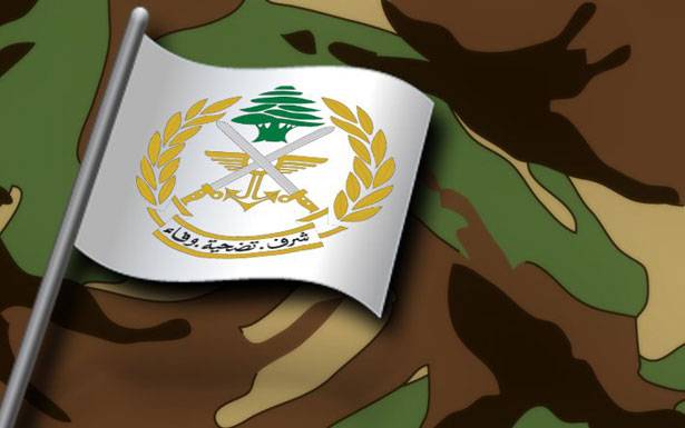 قيادة الجيش : جاهزون لمواجهة اي طارئ