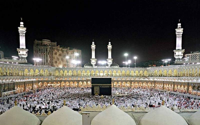 اعلان الحاكم باسم الإسلام قريبا باسم محمد بن سلمان ملكا للسعودية
قطع الطريق على اردوغان والاخوان المسلمين وولاية الفقيه وملك المغرب والسعودية مركز الخلافة
الحاكم باسم الاسلام سيكون عربي دائم ويقطع الطريق على ولاية الفقيه الايرانية