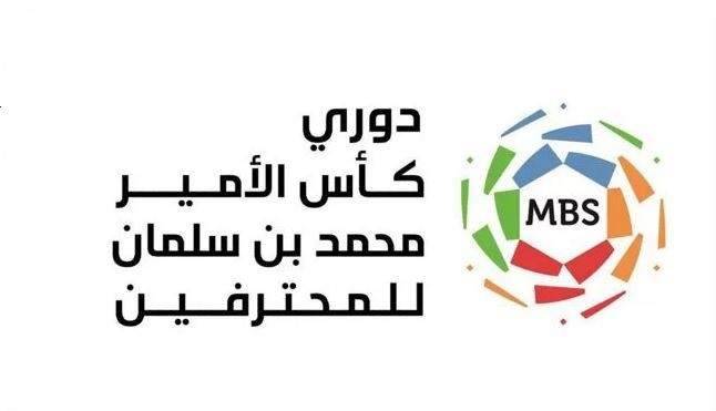 الهلال للاستفادة من هدية الوحدة للابتعاد في صدارة الدوري