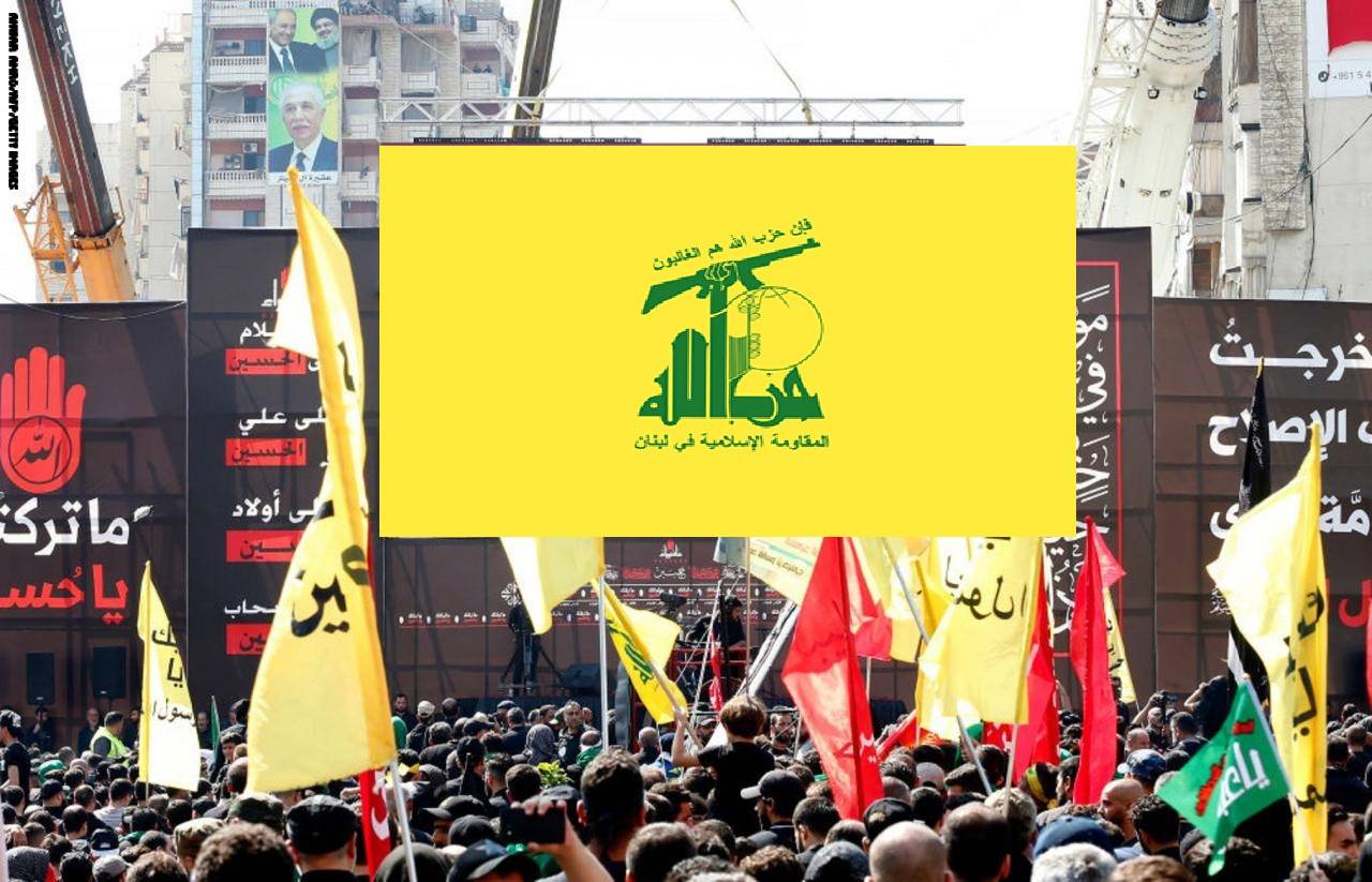 الولايات المتحدة تحضر لحرب على ايران ولبنان وسوريا وتجهز 1500 طائرة مع 170 سفينة
خطة ثلاثية واشنطن الرياض اسرائيل لضرب ايران وسوريا ولبنان وخاصة الصواريخ
