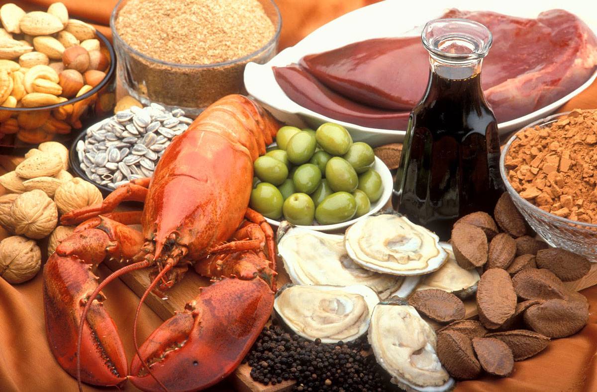 علاج الحساسية قد يكون في الأطعمة المسببة لها