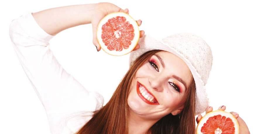 متى تصبح هذه الأطعمة الصحّية سامّة؟