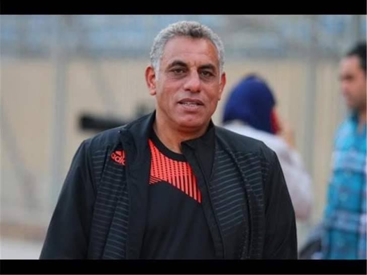 مدرب الجونة : كنا نستحق اقله التعادل امام الاهلي