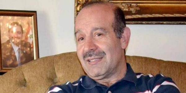 مصادر مطلعة للـ"ال بي سي": ما قاله علوش عن الرئيس عون يحتاج الى دليل