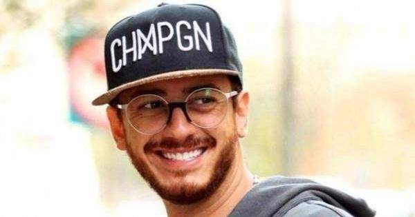 الإفراج عن سعد لمجرد...