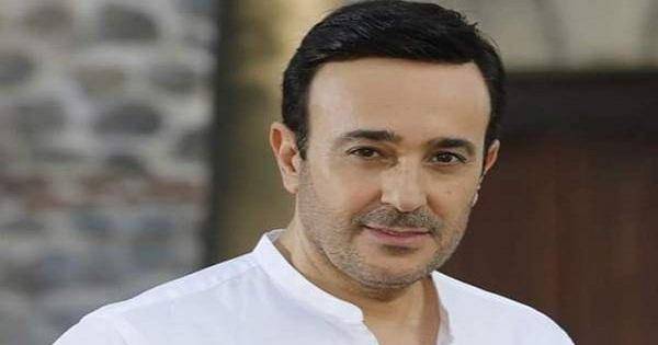 ما الذي يجمع بين صابر الرباعي ووليد توفيق؟