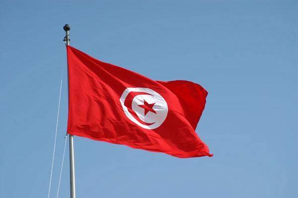 تونس: استقرار التضخم السنوي للشهر الثالث عند 7.4% في تشرين الثاني