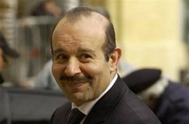 مصادر مطلعة ردّت على اتهامات علّوش: موقف الرئيس عون جاء بوضوح خلال افتتاح المكتبة الوطنية