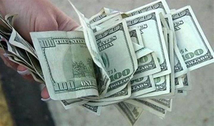 بشرى سارة من وزارة المال إلى هؤلاء