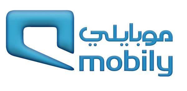 "موبايلي" توقع اتفاقية تمويل مع وكالات ائتمان التصدير بنحو 1.1 مليار ريال