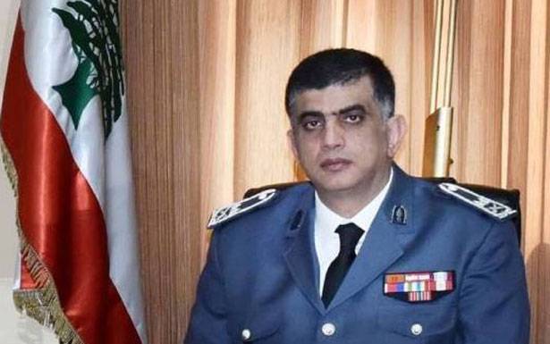عــثــمان : أصـحاب الـحـقّ بـاستعمال الــسلاح

لــم يـستعملـوه فـــي حـادثــة الـجاهــلـيّة