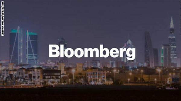 "بلومبيرغ": بورصة قطر استقبلت 3 أضعاف التدفقات الأجنبية إلى الرياض