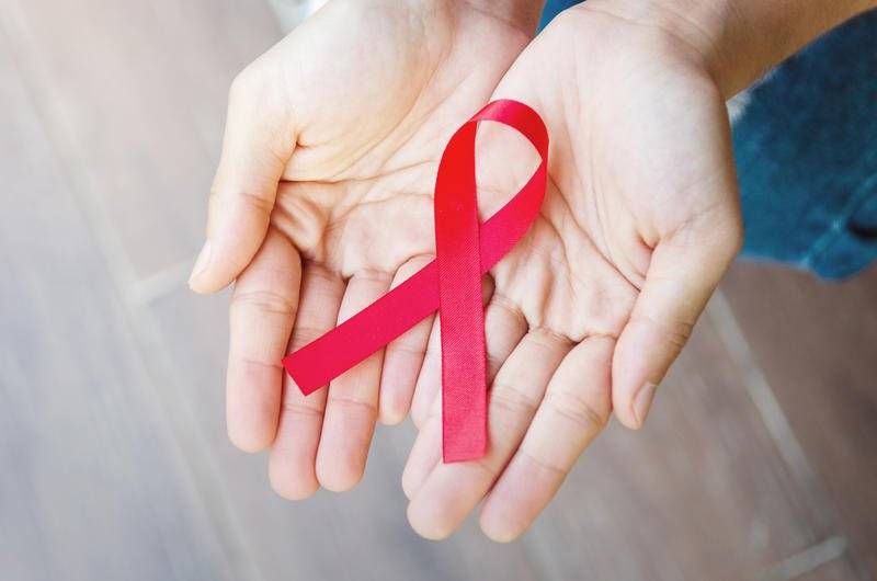 الإيدز: إصابة مراهق جديد بالعدوى كل دقيقتين !