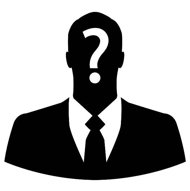 كبار المسؤولين لديهم موازنات كاملة