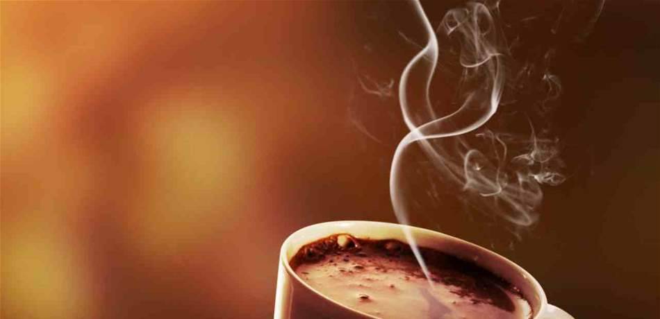 لمقاومة برد الشتاء.. عليك بالكاكاو الساخن