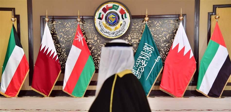 الخليج يترقّب 