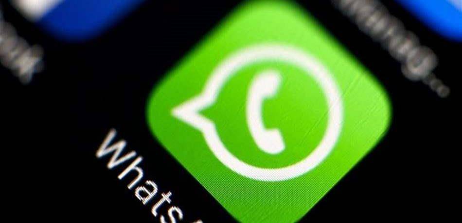 واتساب تحذر مستخدميها من خدعة خطيرة