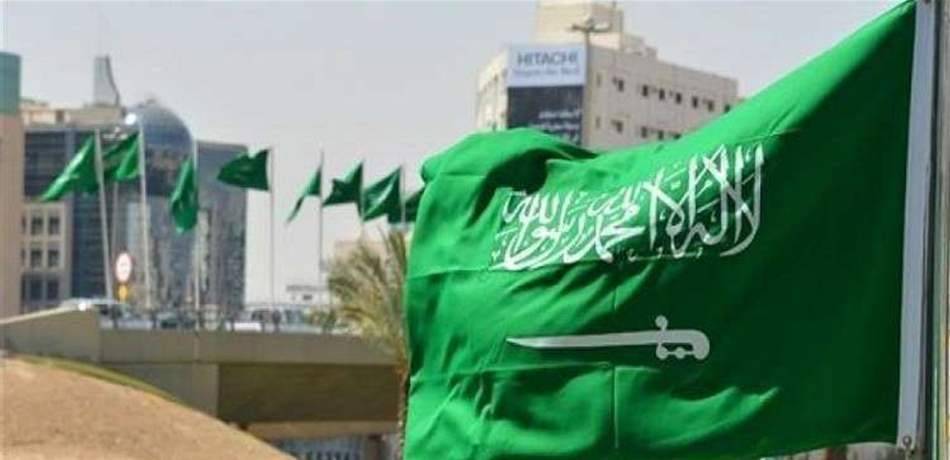 القتل 