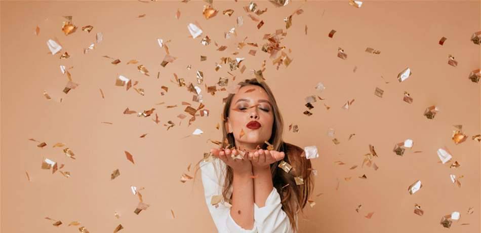 من الحب إلى العمل: هذه توقعات الـ 2019 لبرج الحمل!