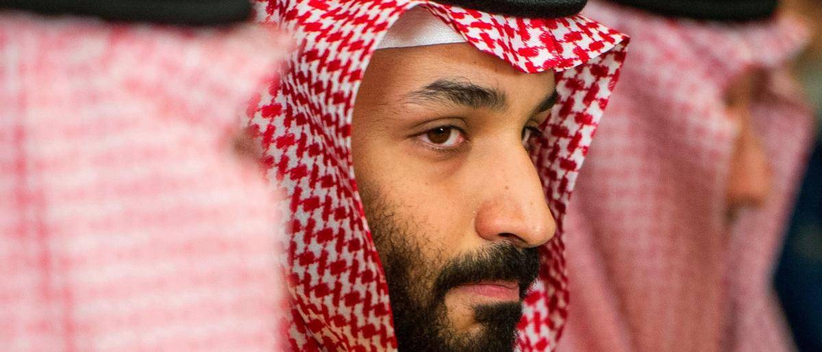 صحف أمريكية: الجميع مقتنع بأن بن سلمان أمر بقتل خاشقجي