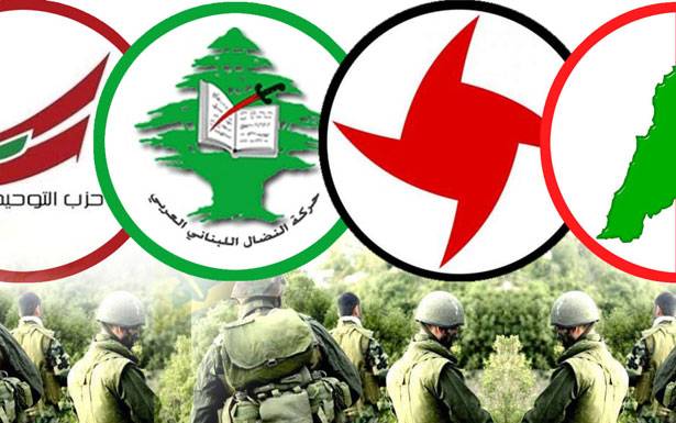 سعي حثيث لانضاج «الجبهة الوطنية» في الجبل ضمن توجهات المقاومة