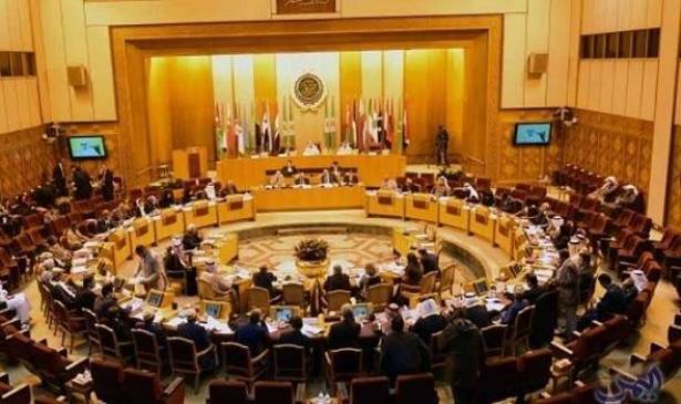 المؤتمر الاقتصادي الرابع العربي لن ينعقد في بيروت