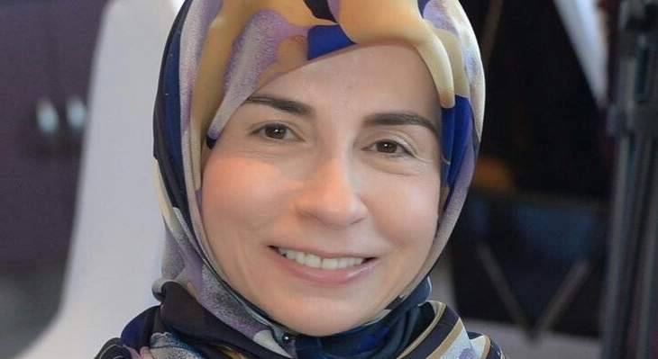 عز الدين أسفت لغياب الحوكمة واستراتيجية وطنية واضحة لإدارة النفايات