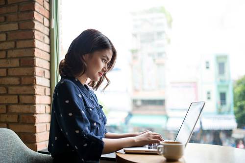 تعرفي معنا على أهمية التخطيط للمستقبل المهني