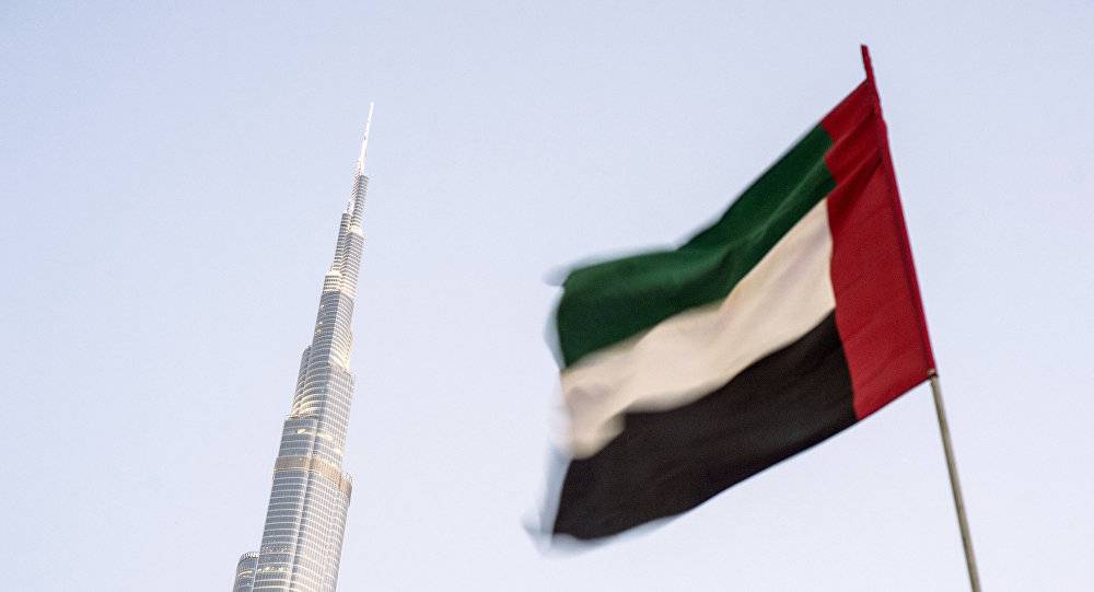 "الجاسوس البريطاني" يدلي باعترافات خطيرة... والإمارات: لم نطلب منه ذلك