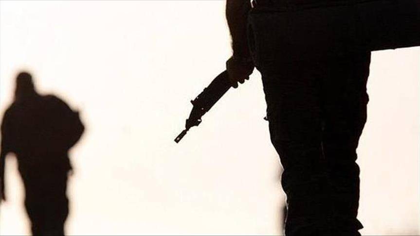 الجيش الجزائري يعلن حجز 11 صاروخا أرض جو قرب حدود مالي
