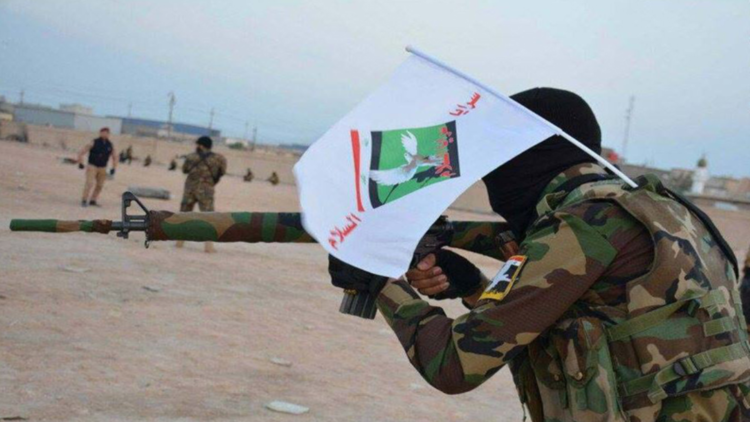 العراق.. اغتيال قيادي في "التيار الصدري"