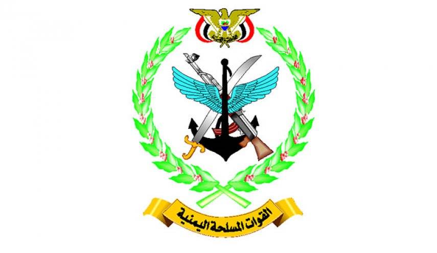 اليمن: العدوان يستغل المشاورات السياسية لتصعيد الجبهات