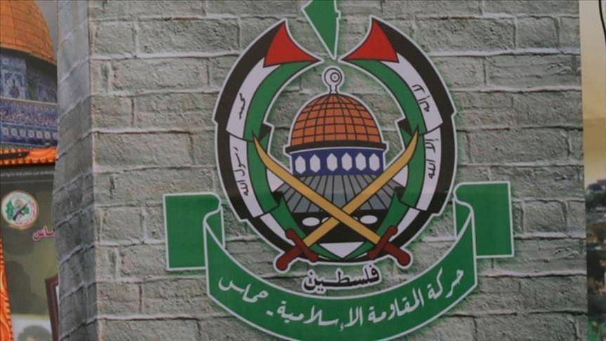 حماس تشكر الدول التي أفشلت مشروع القرار الأميركي