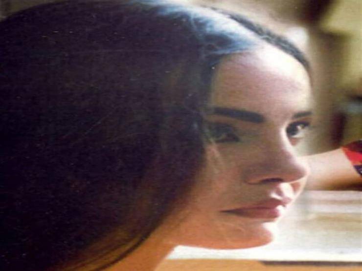 في عيد ميلاد "فراشة الفن".. إليك 6 أسرار للحصول على جمال شعر شريهان