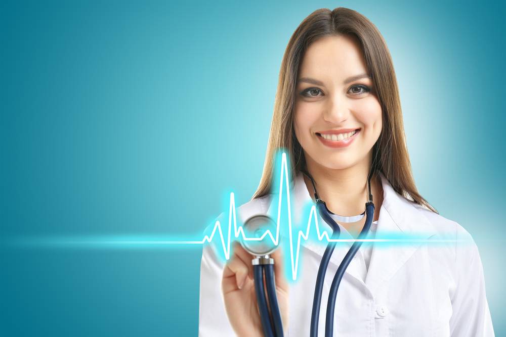 ماذا يحدث في مراكز إعادة التأهيل القلبيّ؟