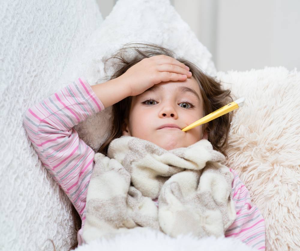 ما بين السكتة القلبيّة والتوتّر... بكتيريا!